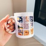 Van Gogh Mug - Image 2
