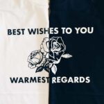 Best Wishes T-Shirt