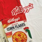 Kelloggs T-Shirt