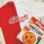 Kelloggs T-Shirt