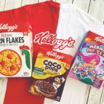Kelloggs T-Shirt
