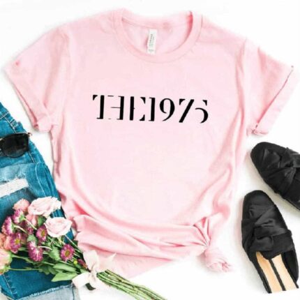 1975 T-Shirt