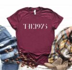 1975 T-Shirt