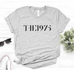 1975 T-Shirt
