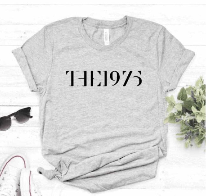 1975 T-Shirt
