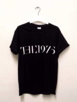 1975 T-Shirt