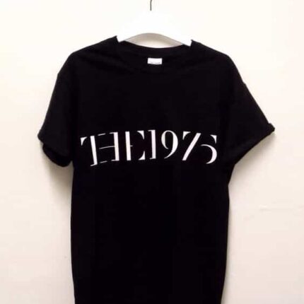1975 T-Shirt
