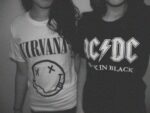 ACDC T-Shirt
