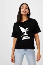 Black Sabbath T-Shirt