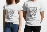 Love Wins 1975 T-Shirt