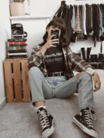 MoonChild T-Shirt