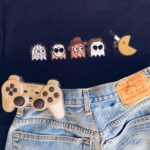 Murder Man T-Shirt