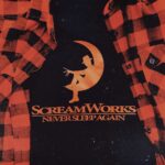 ScreamWorks T-Shirt