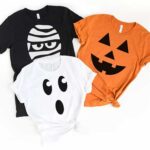 Mummy T-Shirt - Image 2