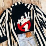Ghostbusters 2 T-Shirt