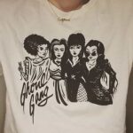 Ghoul Gang T-Shirt