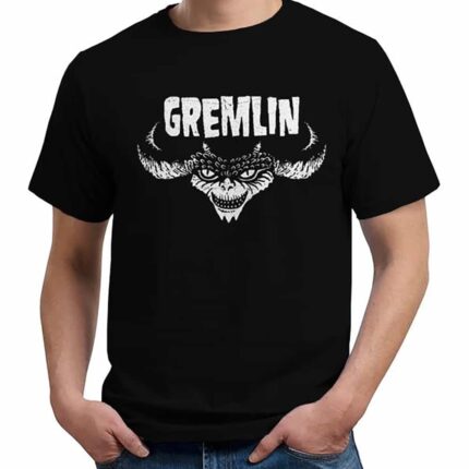 Gremlin T-Shirt