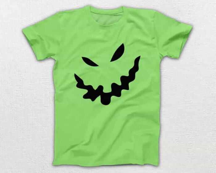 The Nightmare before Christmas Matching T-Shirts - Image 5