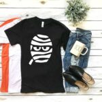 Mummy T-Shirt