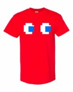 Pacman T-Shirts