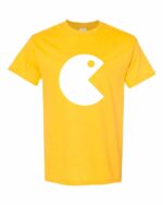 Pacman T-Shirts