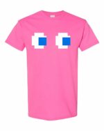 Pacman T-Shirts