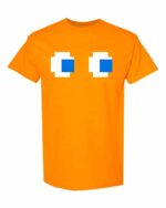 Pacman T-Shirts
