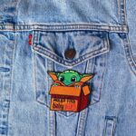 Adopt This Jedi Patch - Image 3