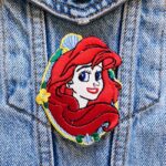 Ariel Patch - Image 2