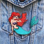 Ariel Patch - Image 2