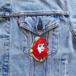 Ariel Patch - Image 3