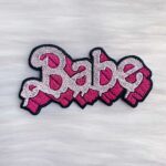 Babe Patch