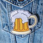 Beer Patch - Image 2