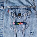 Boredom Patch - Image 3