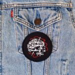DIY or Die Patch - Image 3