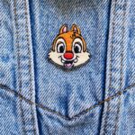 Small Dale Patch - Image 2