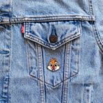 Small Dale Patch - Image 3
