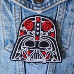 Darth Vader Patch - Image 2