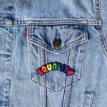 Equality Patch - Image 3