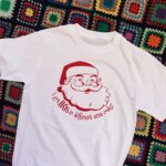 Ho's in Different Area Codes T-Shirt