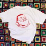 Ho's in Different Area Codes T-Shirt - Image 2