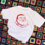 Ho's in Different Area Codes T-Shirt - Image 3
