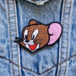 Jerry Patch - Image 2
