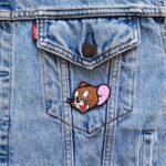 Jerry Patch - Image 3