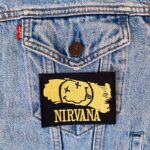 Nirvana Patch - Image 3