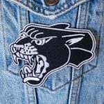 Panther Patch - Image 2