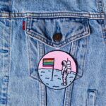 Universal Pride Patch - Image 3