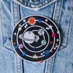 Universe Patch - Image 2