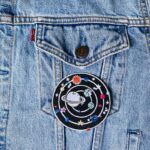 Universe Patch - Image 3