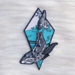 Whale Patch